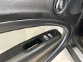 Thumbnail 5 del Mini Cooper Countryman Countryman Cooper SD Aut.