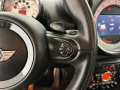 Thumbnail 7 del Mini Cooper Countryman Countryman Cooper SD Aut.