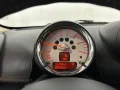 Thumbnail 8 del Mini Cooper Countryman Countryman Cooper SD Aut.