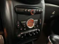 Thumbnail 10 del Mini Cooper Countryman Countryman Cooper SD Aut.