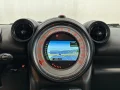 Thumbnail 11 del Mini Cooper Countryman Countryman Cooper SD Aut.