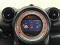 Thumbnail 12 del Mini Cooper Countryman Countryman Cooper SD Aut.