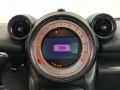 Thumbnail 13 del Mini Cooper Countryman Countryman Cooper SD Aut.