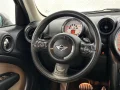Thumbnail 14 del Mini Cooper Countryman Countryman Cooper SD Aut.