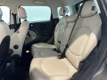 Thumbnail 15 del Mini Cooper Countryman Countryman Cooper SD Aut.
