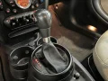 Thumbnail 16 del Mini Cooper Countryman Countryman Cooper SD Aut.