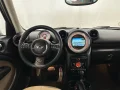 Thumbnail 17 del Mini Cooper Countryman Countryman Cooper SD Aut.