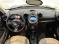 Thumbnail 18 del Mini Cooper Countryman Countryman Cooper SD Aut.