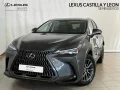 Thumbnail 1 del Lexus NX 350h NX350H 2WD PREMIUM