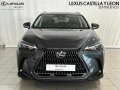 Thumbnail 2 del Lexus NX 350h NX350H 2WD PREMIUM