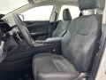 Thumbnail 6 del Lexus NX 350h NX350H 2WD PREMIUM