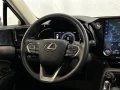 Thumbnail 7 del Lexus NX 350h NX350H 2WD PREMIUM