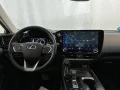 Thumbnail 8 del Lexus NX 350h NX350H 2WD PREMIUM