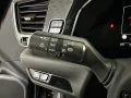 Thumbnail 9 del Lexus NX 350h NX350H 2WD PREMIUM