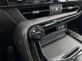 Thumbnail 11 del Lexus NX 350h NX350H 2WD PREMIUM