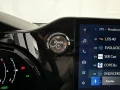 Thumbnail 14 del Lexus NX 350h NX350H 2WD PREMIUM