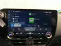 Thumbnail 18 del Lexus NX 350h NX350H 2WD PREMIUM