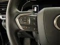 Thumbnail 19 del Lexus NX 350h NX350H 2WD PREMIUM