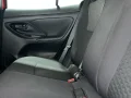 Thumbnail 2 del Toyota Yaris Cross Active Plus 120H