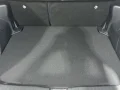 Thumbnail 3 del Toyota Yaris Cross Active Plus 120H