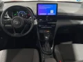 Thumbnail 4 del Toyota Yaris Cross Active Plus 120H