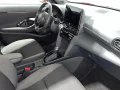Thumbnail 5 del Toyota Yaris Cross Active Plus 120H