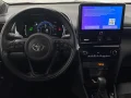 Thumbnail 6 del Toyota Yaris Cross Active Plus 120H