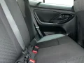 Thumbnail 7 del Toyota Yaris Cross Active Plus 120H