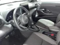 Thumbnail 9 del Toyota Yaris Cross Active Plus 120H