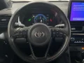 Thumbnail 10 del Toyota Yaris Cross Active Plus 120H