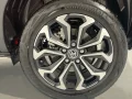 Thumbnail 11 del Toyota Yaris Cross Active Plus 120H