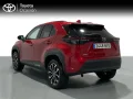 Thumbnail 13 del Toyota Yaris Cross Active Plus 120H