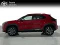 Thumbnail 14 del Toyota Yaris Cross Active Plus 120H