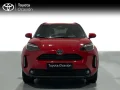 Thumbnail 15 del Toyota Yaris Cross Active Plus 120H