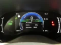 Thumbnail 16 del Toyota Yaris Cross Active Plus 120H