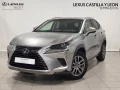 Thumbnail 1 del Lexus NX 300h NX300H EXECUTIVE  NAVIGATION 4WD