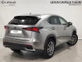 Thumbnail 2 del Lexus NX 300h NX300H EXECUTIVE  NAVIGATION 4WD