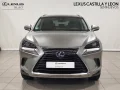 Thumbnail 4 del Lexus NX 300h NX300H EXECUTIVE  NAVIGATION 4WD
