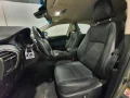 Thumbnail 9 del Lexus NX 300h NX300H EXECUTIVE  NAVIGATION 4WD