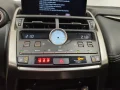 Thumbnail 11 del Lexus NX 300h NX300H EXECUTIVE  NAVIGATION 4WD