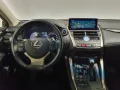 Thumbnail 14 del Lexus NX 300h NX300H EXECUTIVE  NAVIGATION 4WD