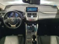 Thumbnail 15 del Lexus NX 300h NX300H EXECUTIVE  NAVIGATION 4WD