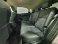 Thumbnail 16 del Lexus NX 300h NX300H EXECUTIVE  NAVIGATION 4WD