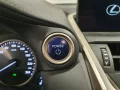 Thumbnail 18 del Lexus NX 300h NX300H EXECUTIVE  NAVIGATION 4WD