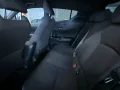 Thumbnail 8 del Toyota C-HR 125H Advance Plus