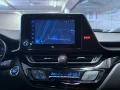 Thumbnail 16 del Toyota C-HR 125H Advance Plus