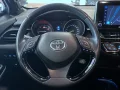 Thumbnail 14 del Toyota C-HR 125H Advance Plus
