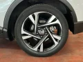 Thumbnail 6 del Toyota C-HR 125H Advance Plus