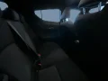 Thumbnail 9 del Toyota C-HR 125H Advance Plus