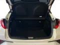 Thumbnail 7 del Toyota C-HR 125H Advance Plus